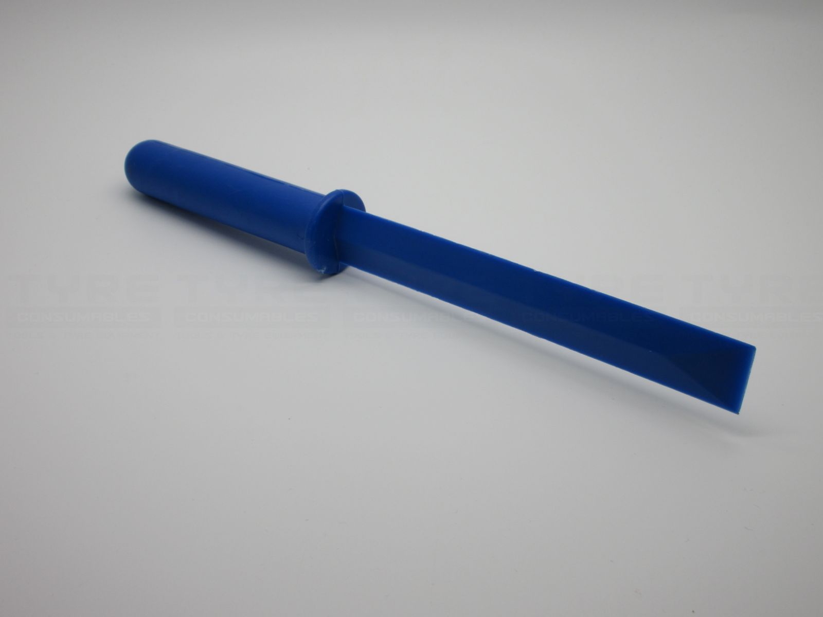 Wheel Weight Remover Tool For Stick On Weights